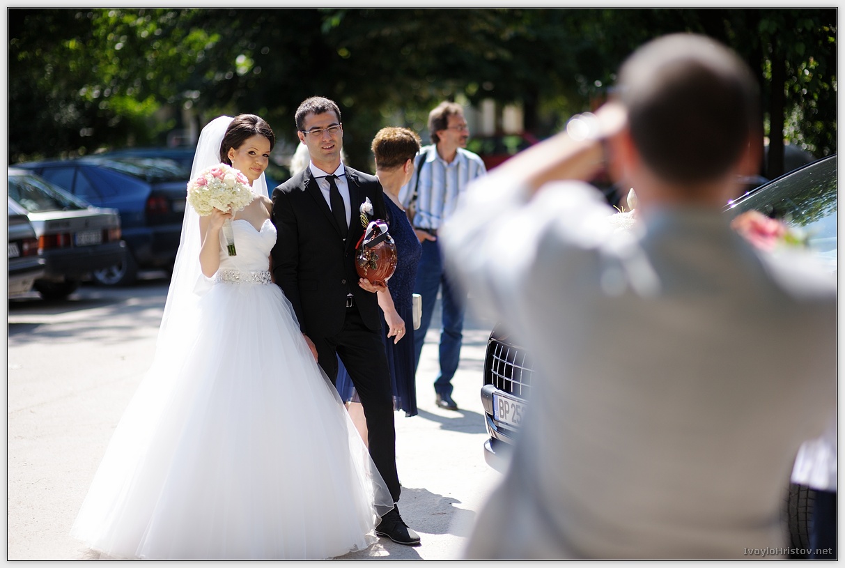 Ralica Hristol 004 2014